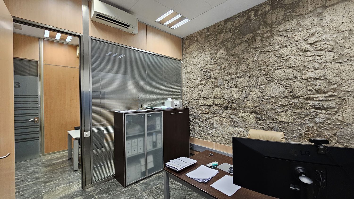 Oficinas-Alquiler-Las Palmas de Gran Canaria-2417482-Foto-18