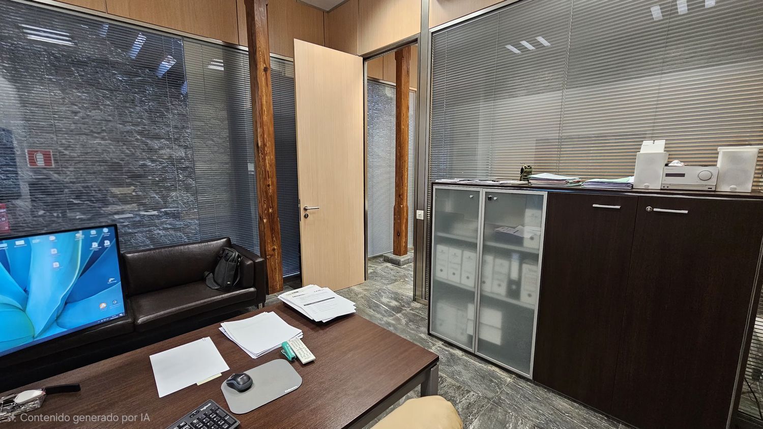 Oficinas-Alquiler-Las Palmas de Gran Canaria-2417482-Foto-20