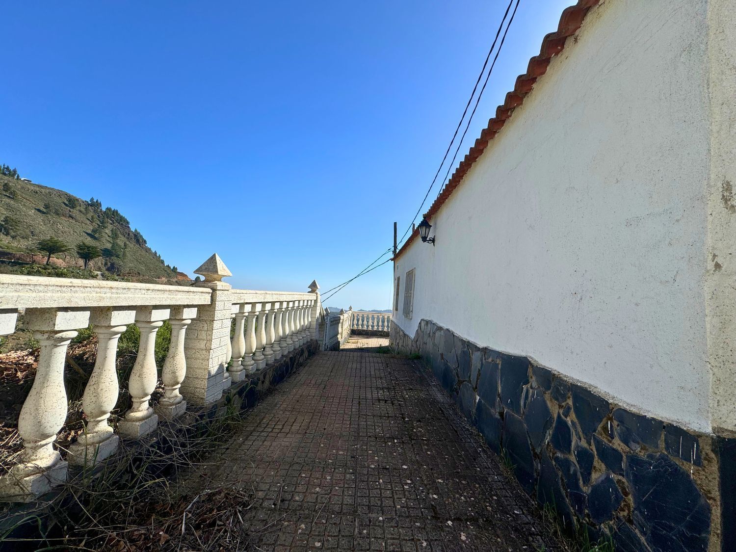 Casas o chalets-Venta-Vega de San Mateo-2417479-Foto-4