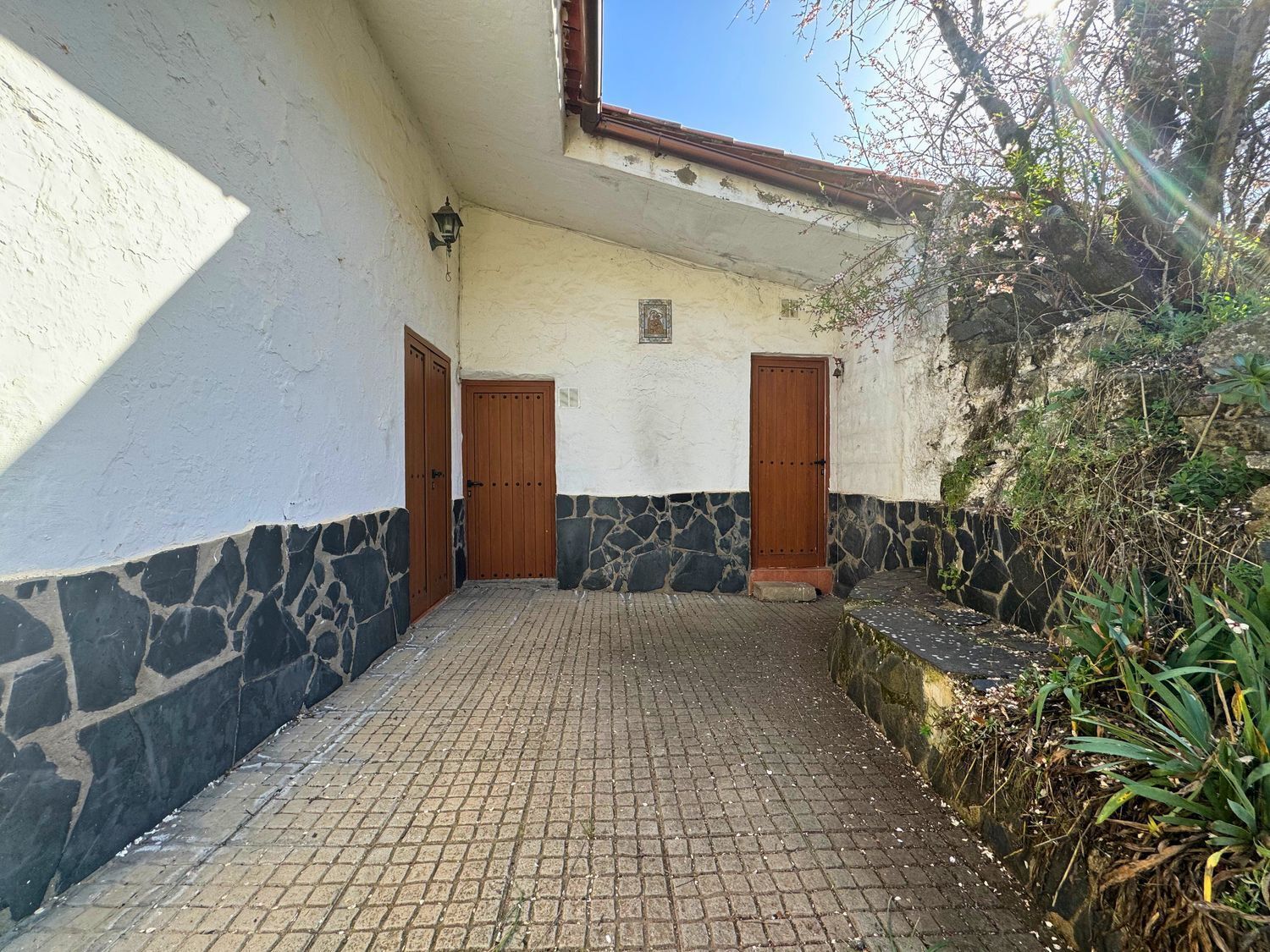 Casas o chalets-Venta-Vega de San Mateo-2417479-Foto-5