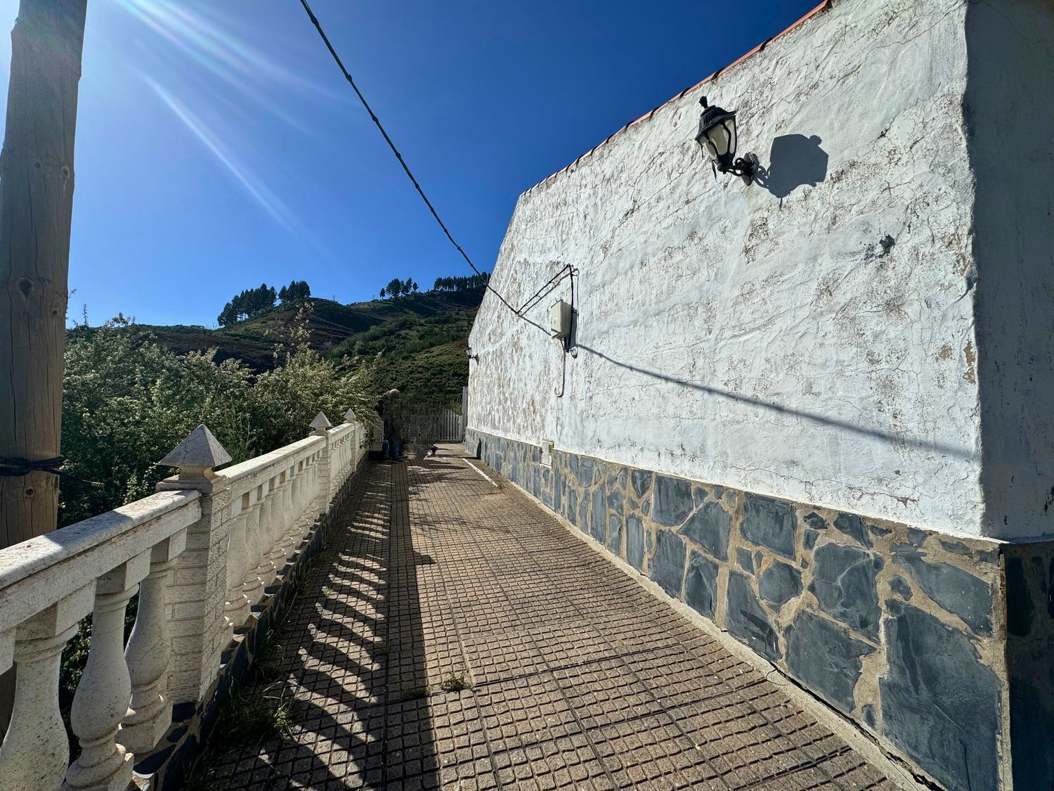 Casas o chalets-Venta-Vega de San Mateo-2417479-Foto-8