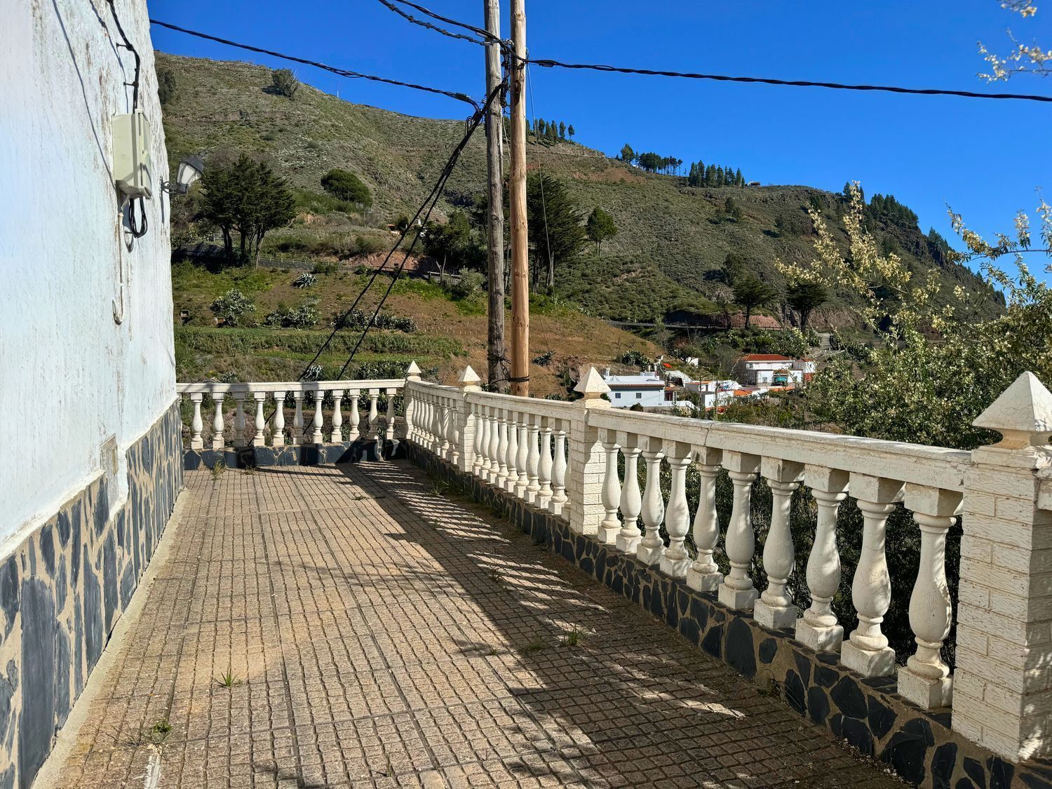 Casas o chalets-Venta-Vega de San Mateo-2417479-Foto-9