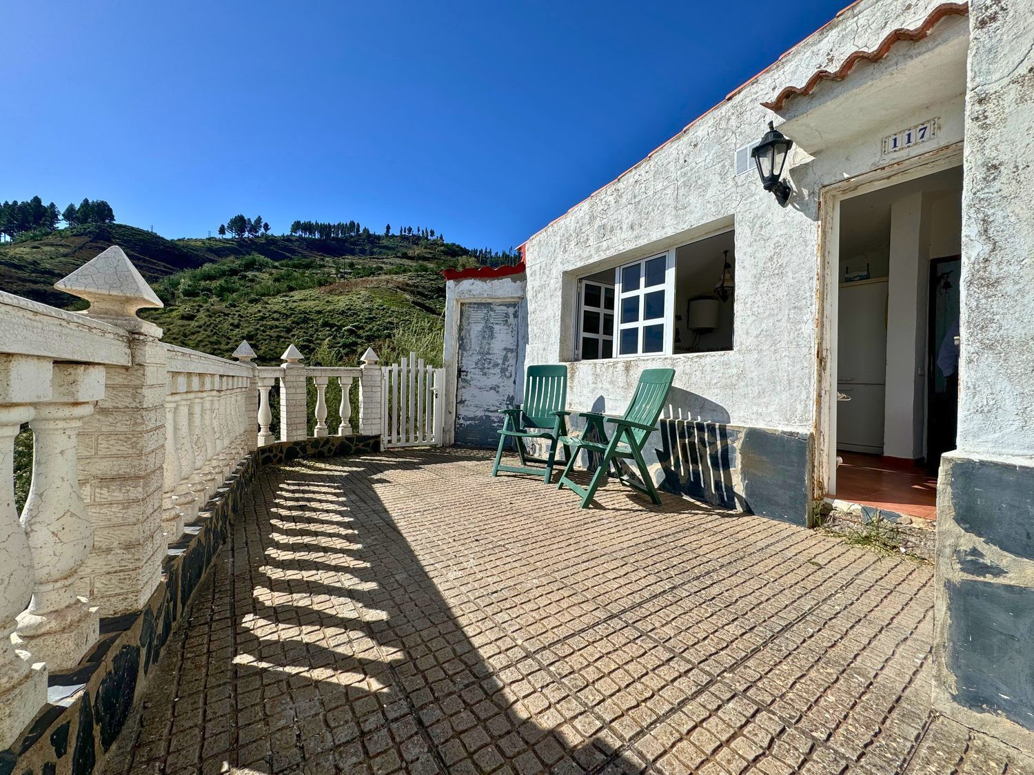Casas o chalets-Venta-Vega de San Mateo-2417479-Foto-11