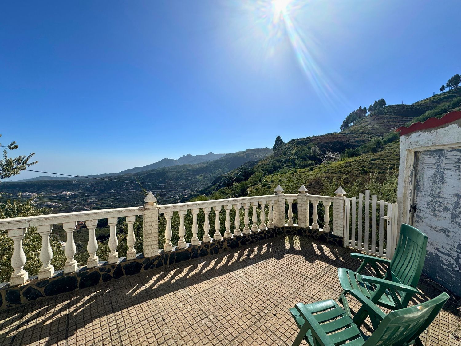 Casas o chalets-Venta-Vega de San Mateo-2417479-Foto-12