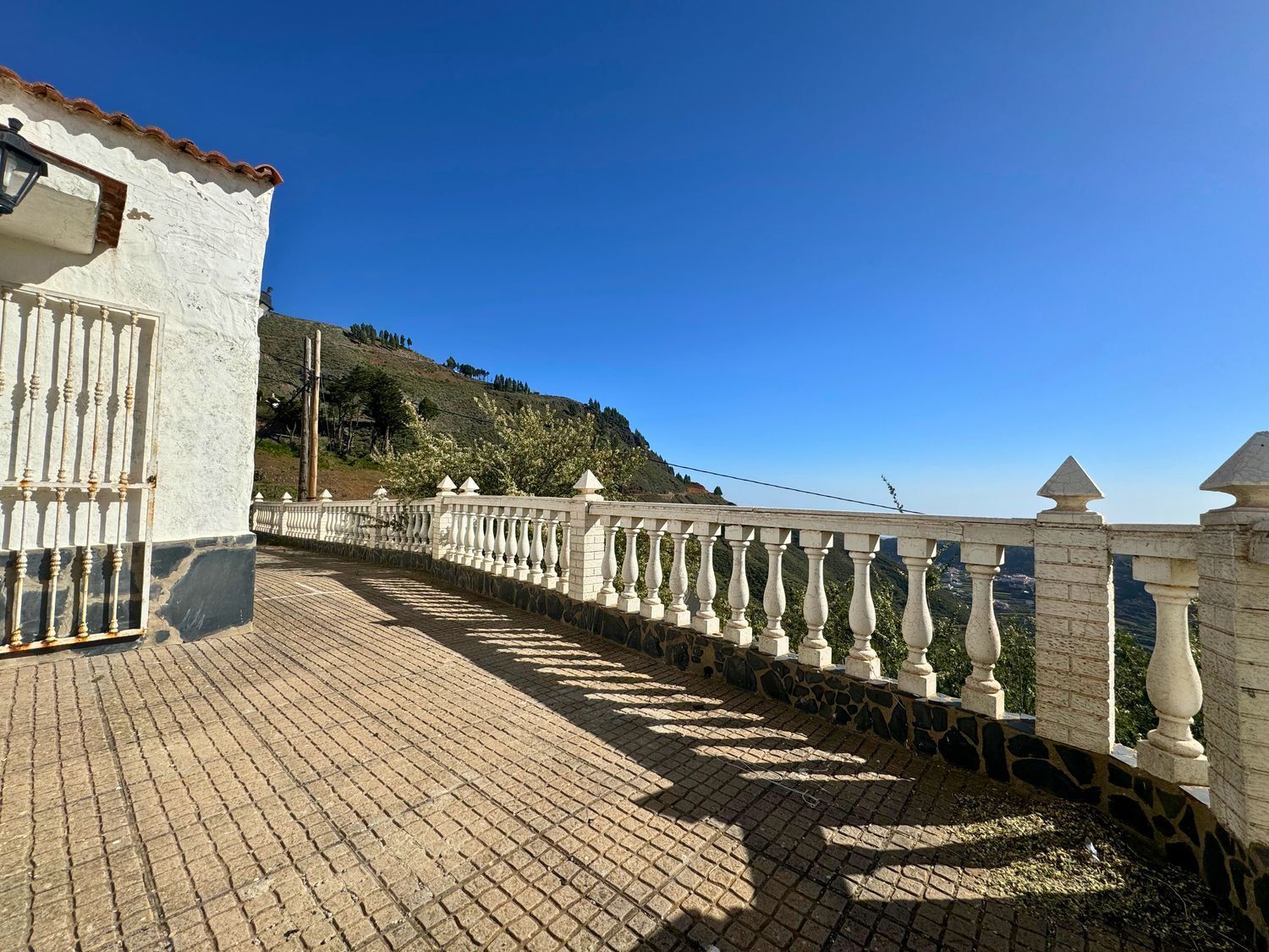 Casas o chalets-Venta-Vega de San Mateo-2417479-Foto-13
