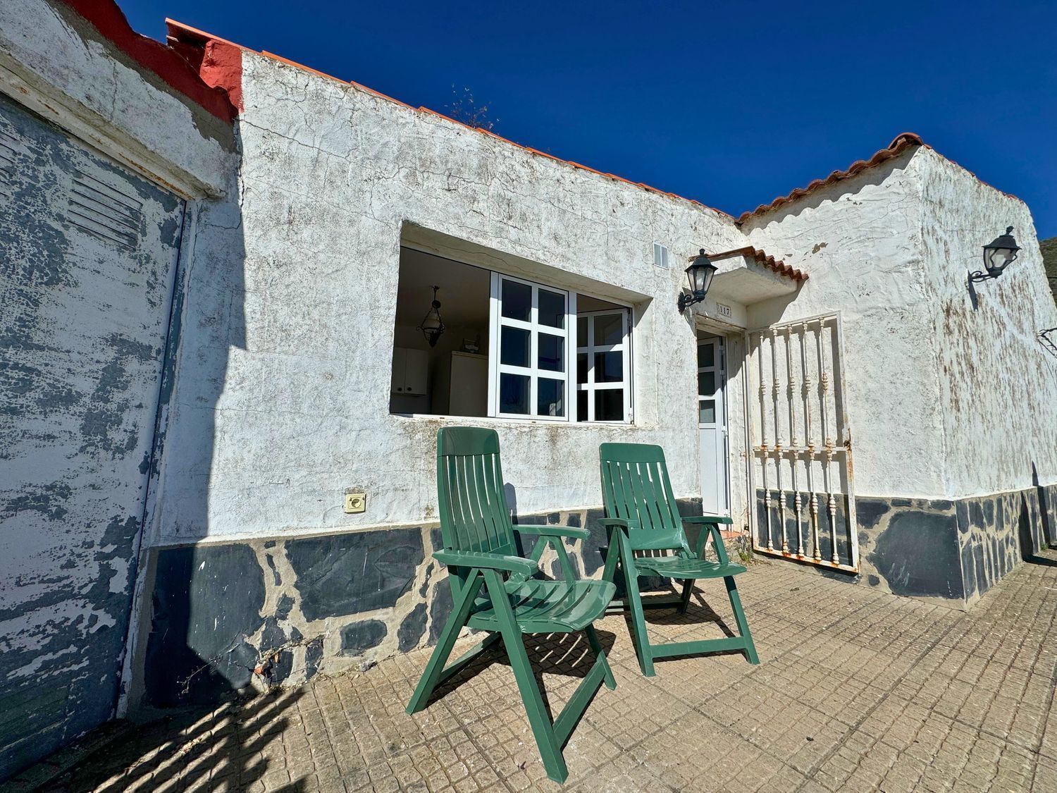 Casas o chalets-Venta-Vega de San Mateo-2417479-Foto-10