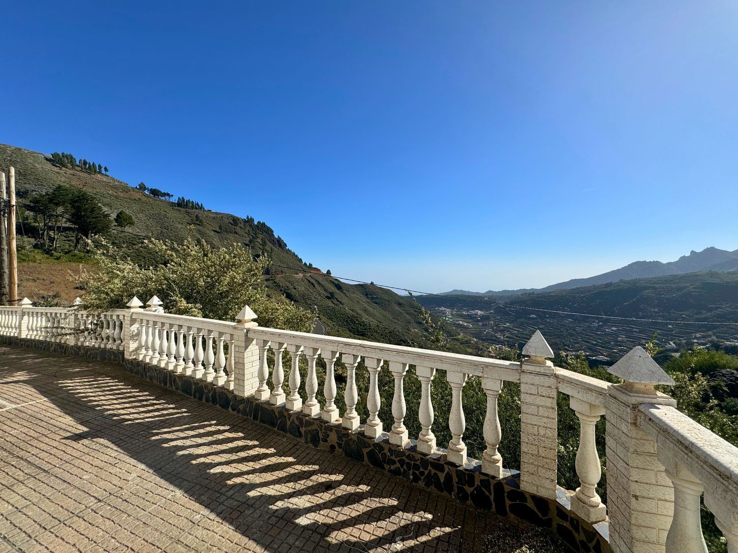 Casas o chalets-Venta-Vega de San Mateo-2417479-Foto-14