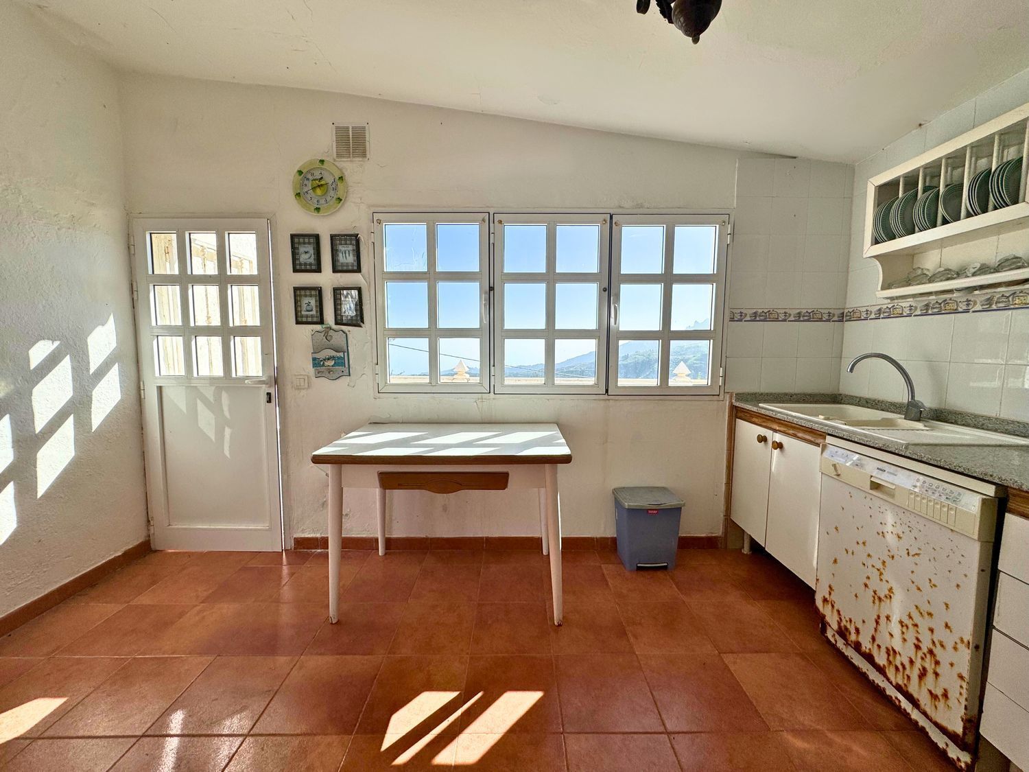 Casas o chalets-Venta-Vega de San Mateo-2417479-Foto-17