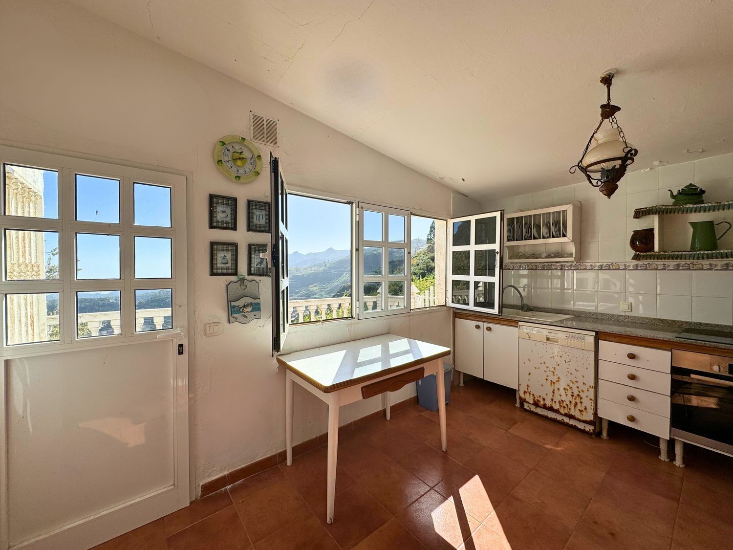Casas o chalets-Venta-Vega de San Mateo-2417479-Foto-16