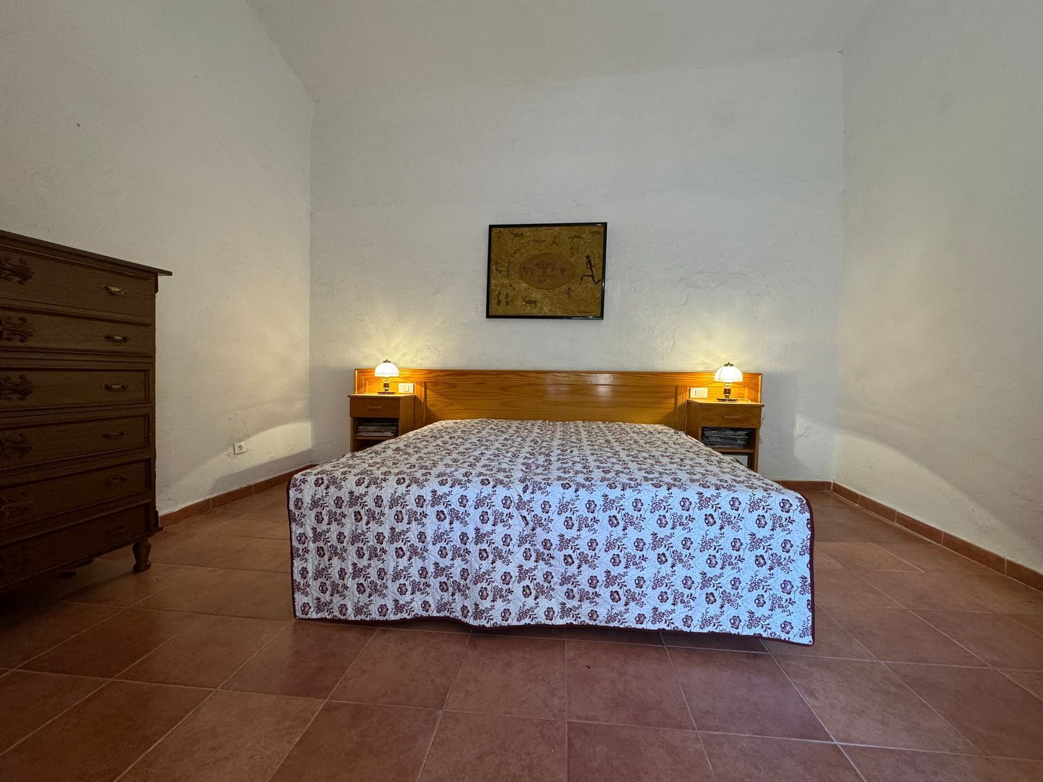 Casas o chalets-Venta-Vega de San Mateo-2417479-Foto-21