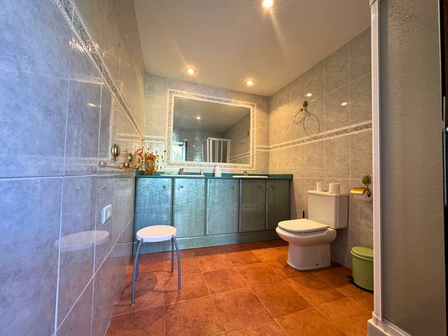 Casas o chalets-Venta-Vega de San Mateo-2417479-Foto-19