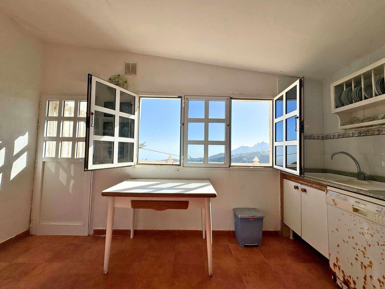 Casas o chalets-Venta-Vega de San Mateo-2417479-Foto-18