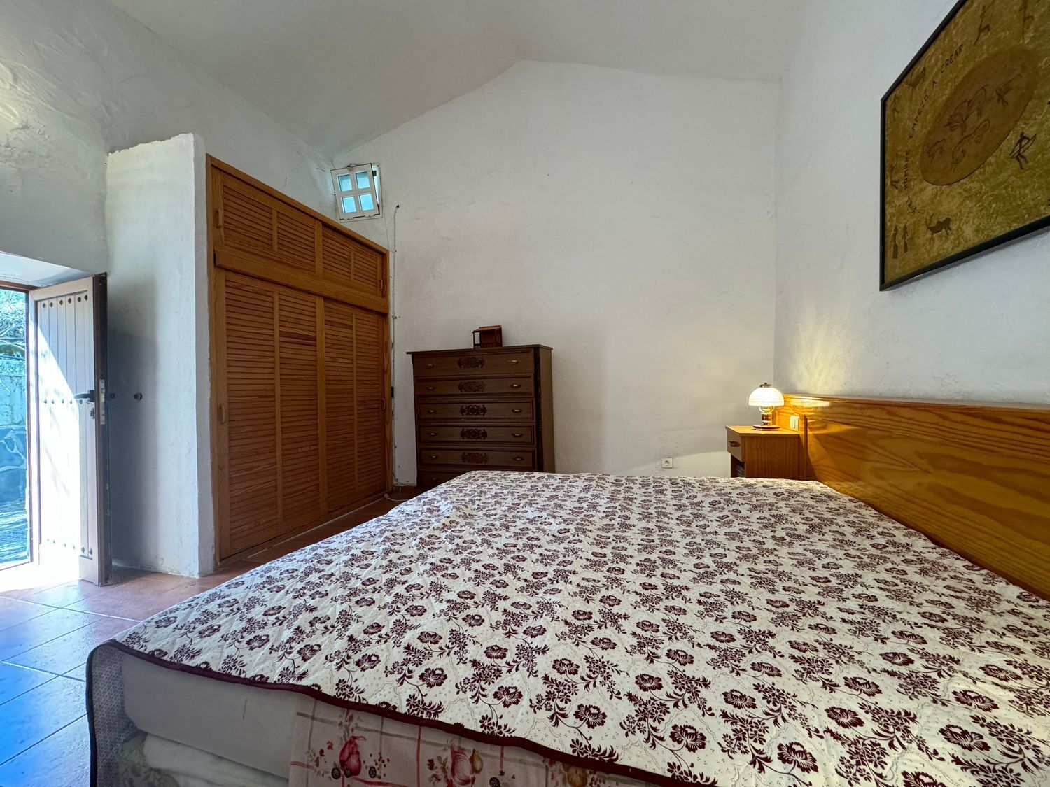 Casas o chalets-Venta-Vega de San Mateo-2417479-Foto-22