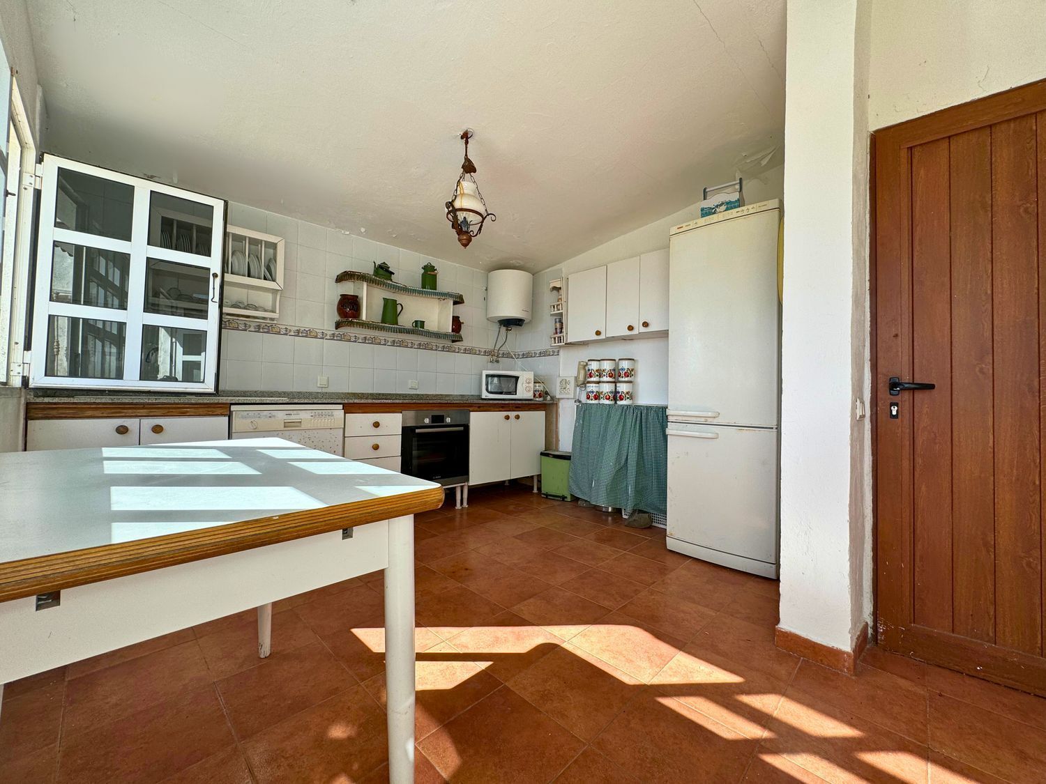 Casas o chalets-Venta-Vega de San Mateo-2417479-Foto-15