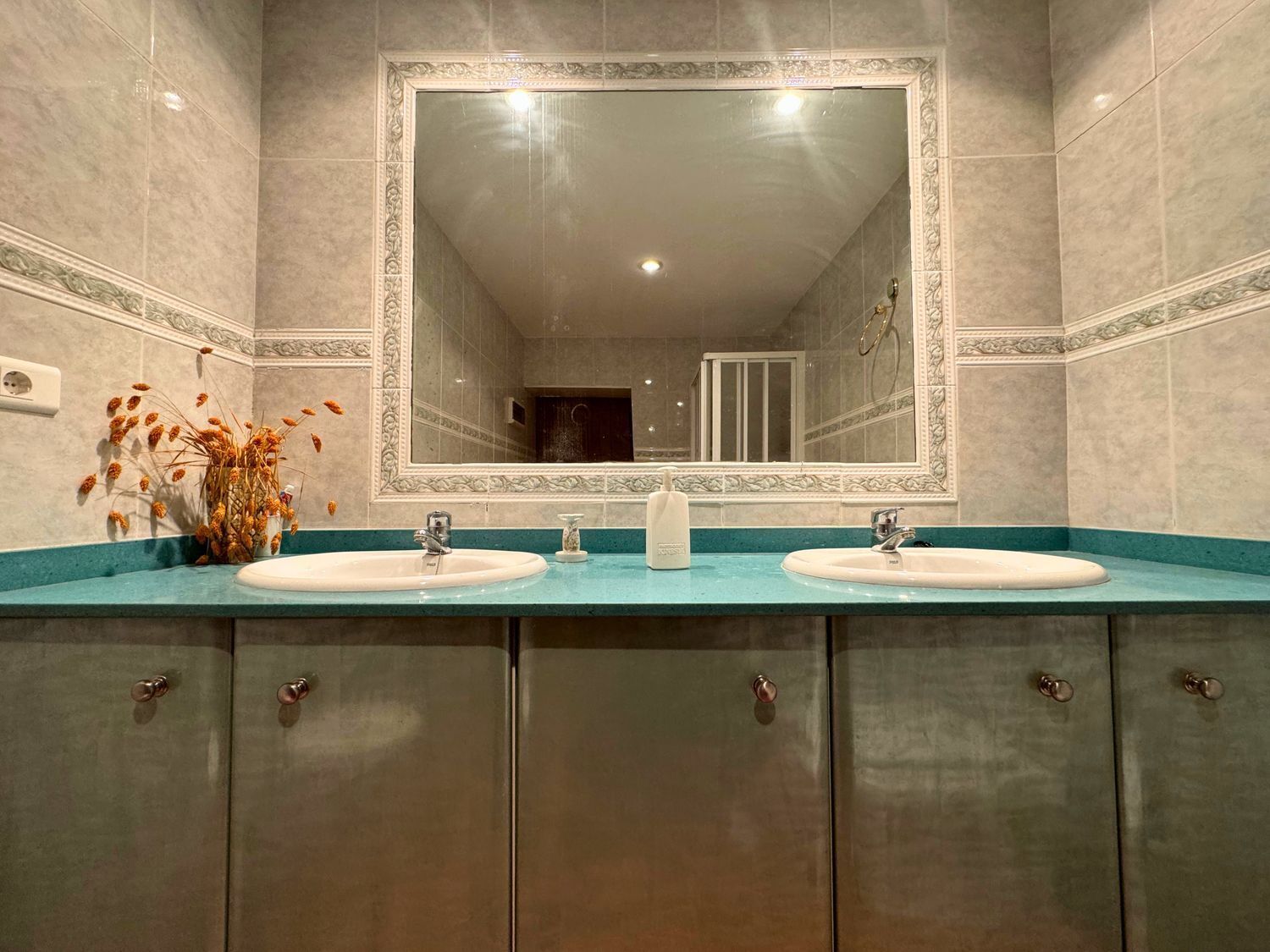 Casas o chalets-Venta-Vega de San Mateo-2417479-Foto-20