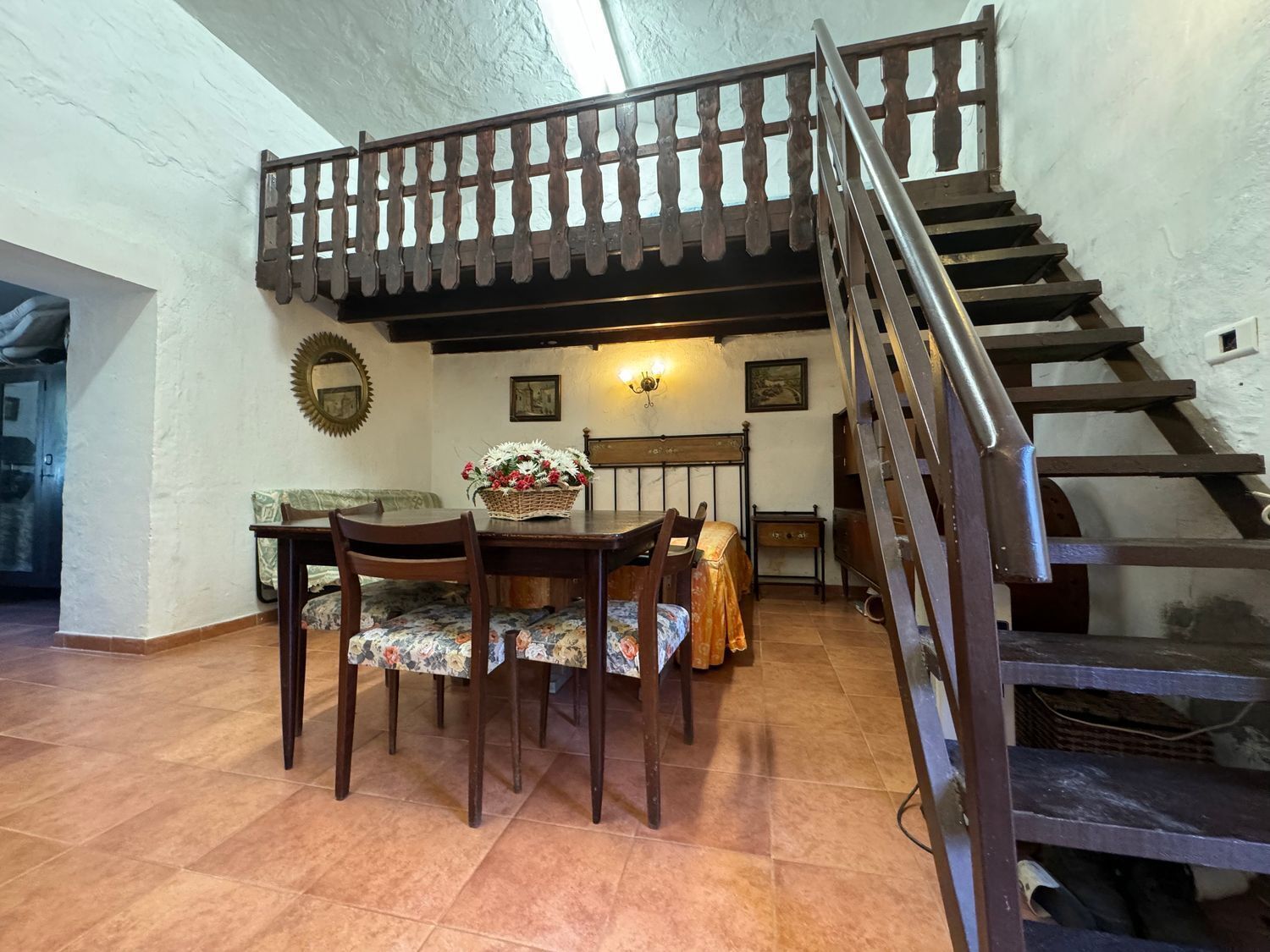 Casas o chalets-Venta-Vega de San Mateo-2417479-Foto-24