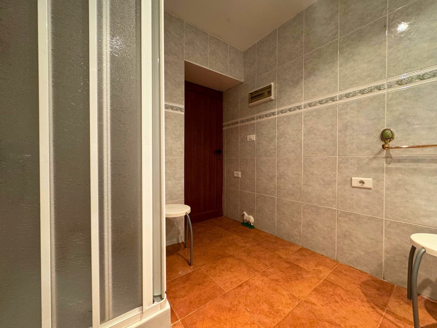 Casas o chalets-Venta-Vega de San Mateo-2417479-Foto-23