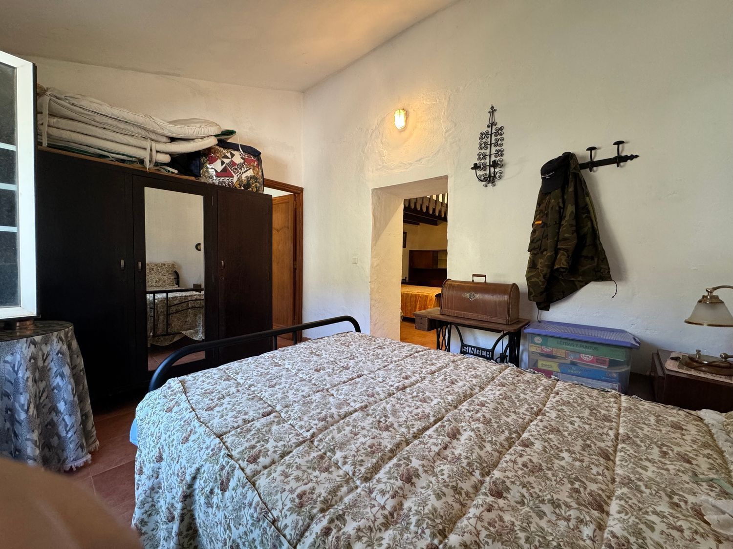 Casas o chalets-Venta-Vega de San Mateo-2417479-Foto-30