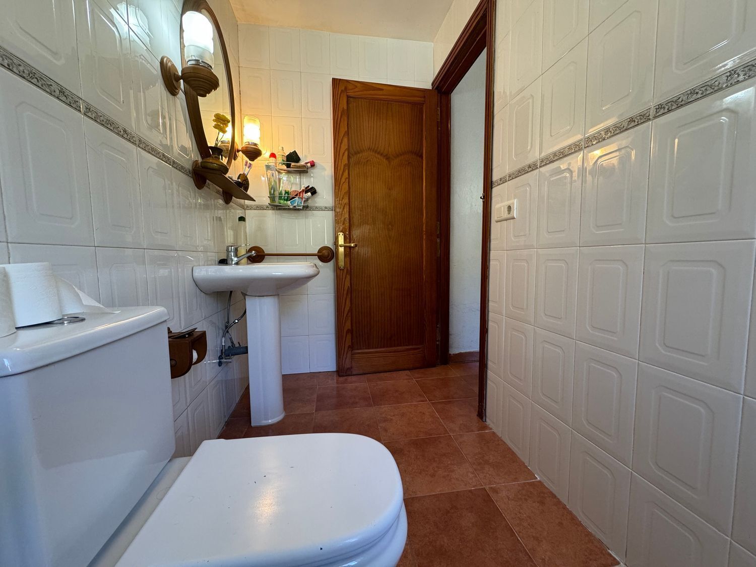 Casas o chalets-Venta-Vega de San Mateo-2417479-Foto-33
