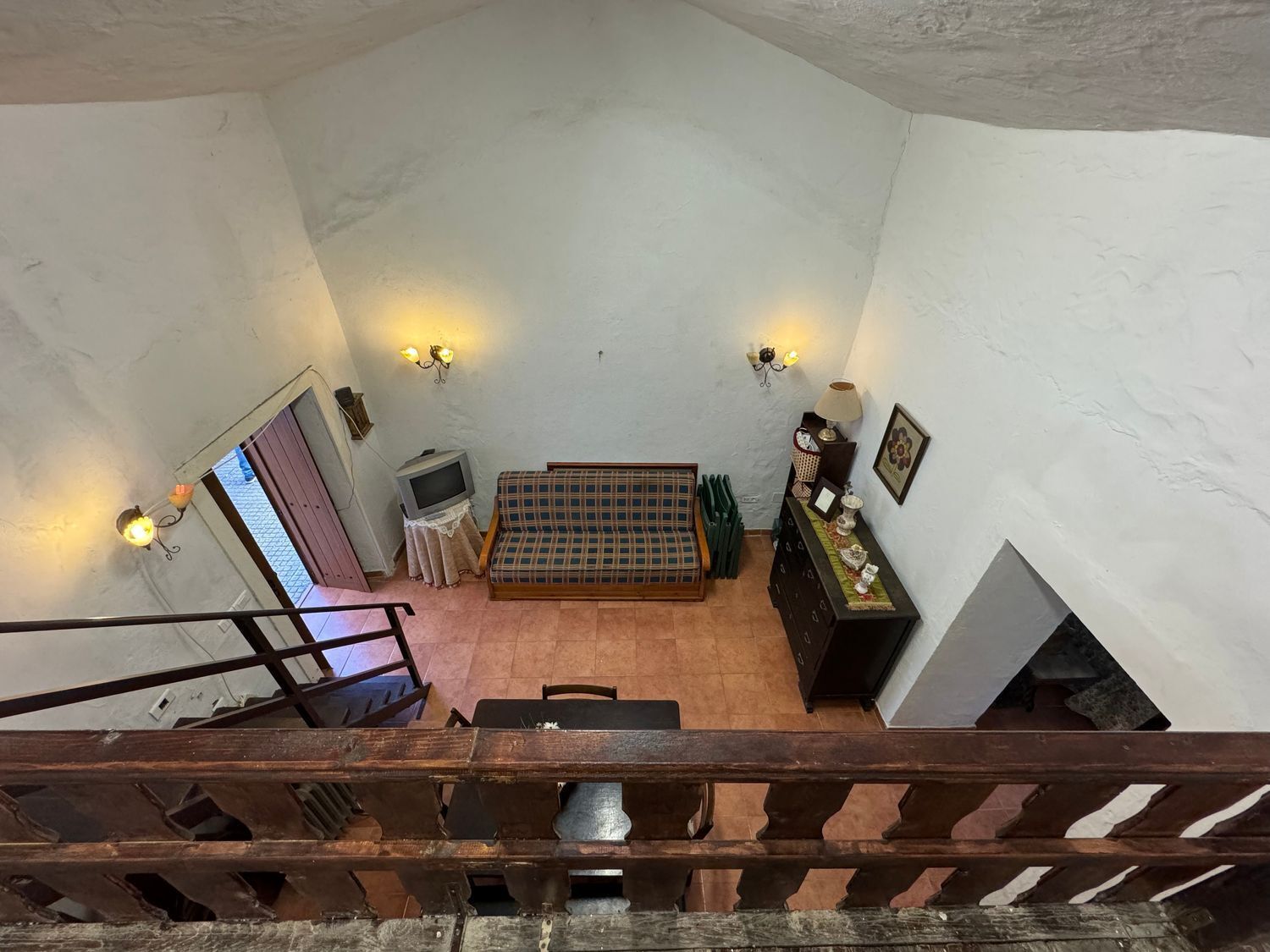 Casas o chalets-Venta-Vega de San Mateo-2417479-Foto-28