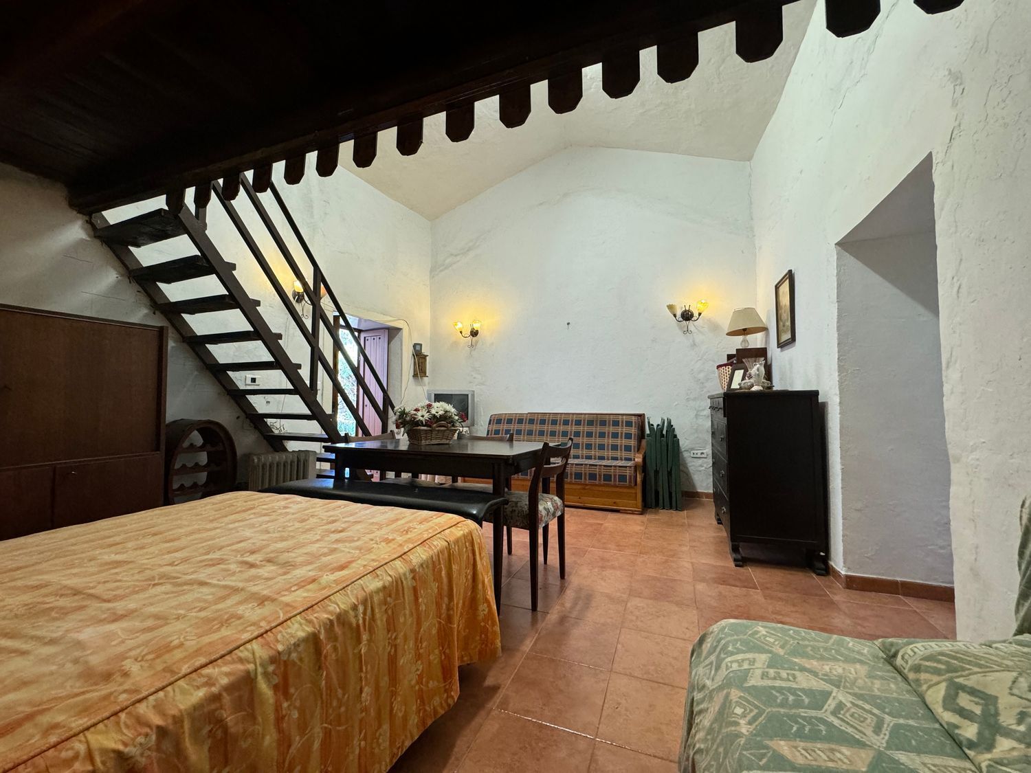 Casas o chalets-Venta-Vega de San Mateo-2417479-Foto-26