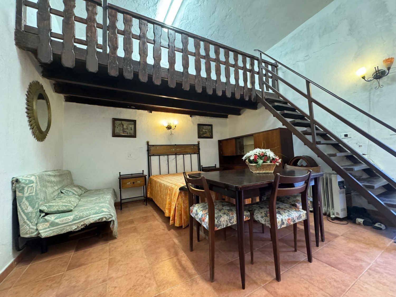 Casas o chalets-Venta-Vega de San Mateo-2417479-Foto-25