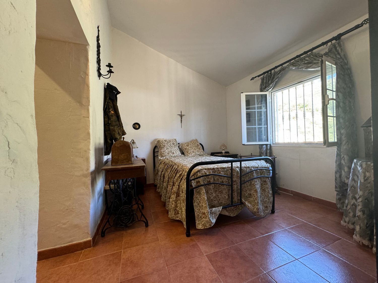 Casas o chalets-Venta-Vega de San Mateo-2417479-Foto-29