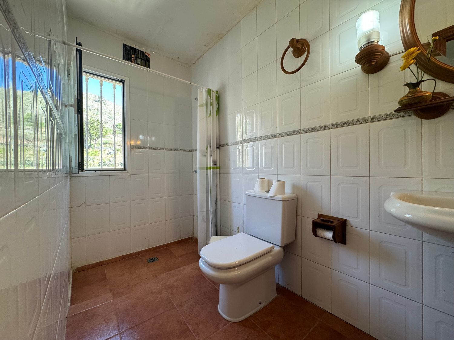 Casas o chalets-Venta-Vega de San Mateo-2417479-Foto-34