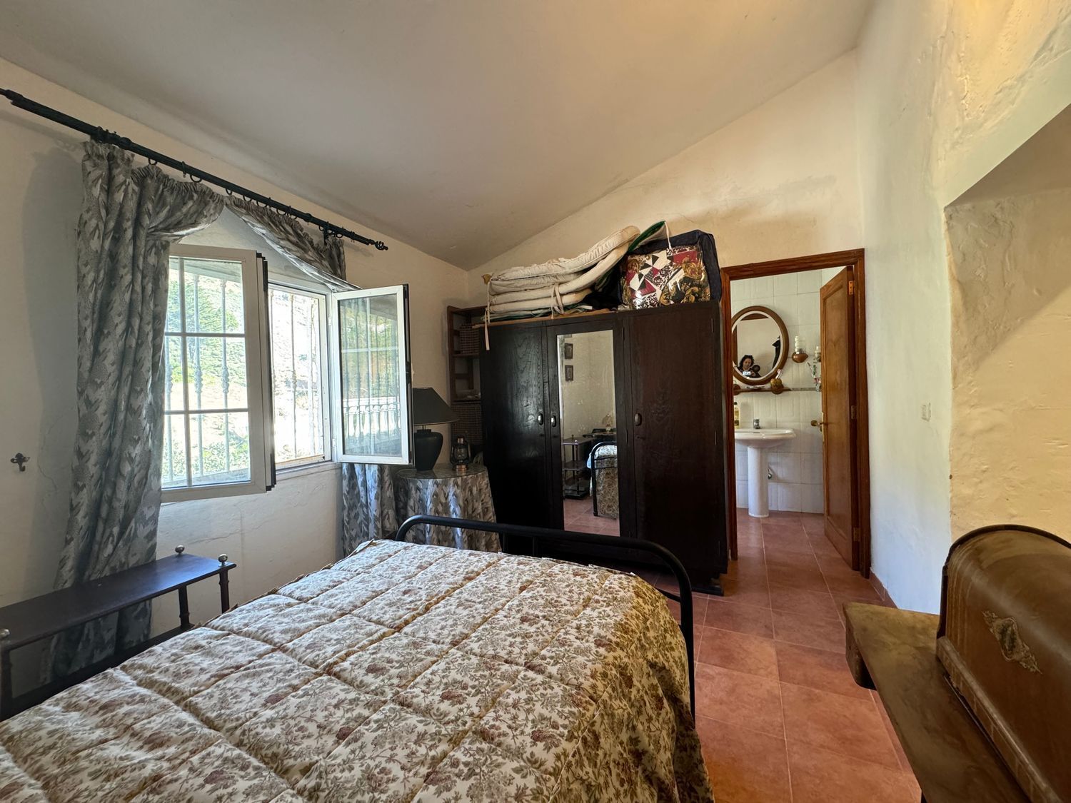 Casas o chalets-Venta-Vega de San Mateo-2417479-Foto-31