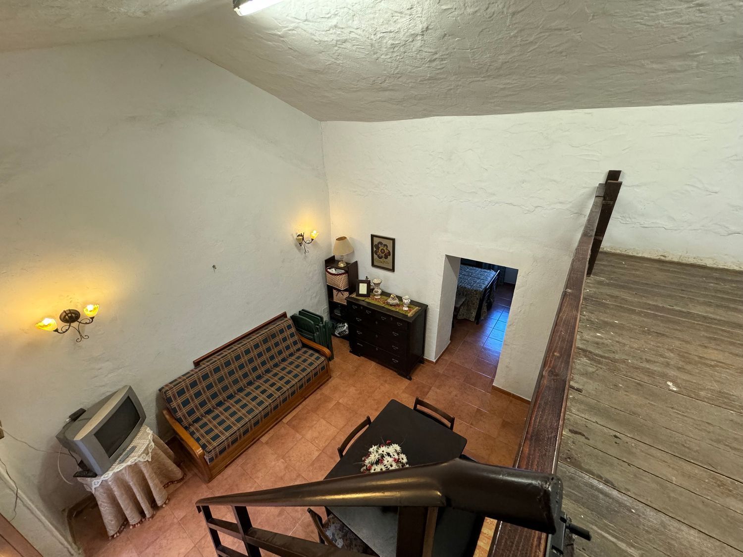 Casas o chalets-Venta-Vega de San Mateo-2417479-Foto-27