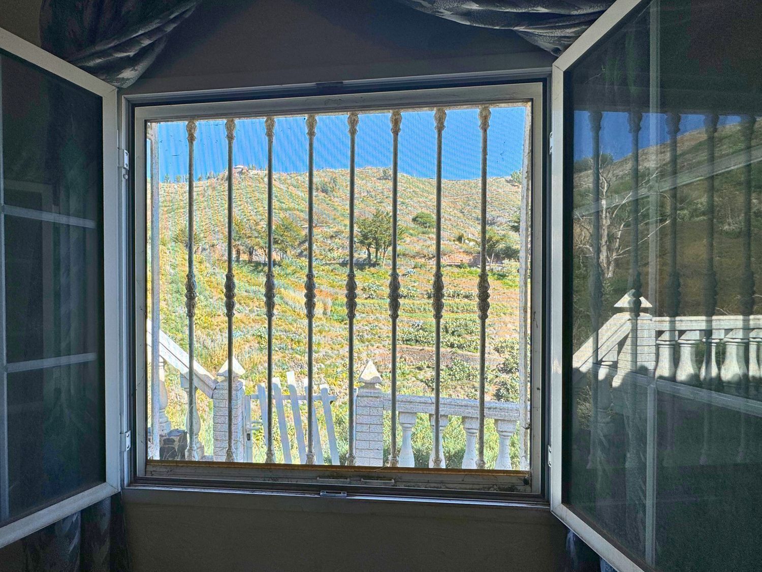 Casas o chalets-Venta-Vega de San Mateo-2417479-Foto-32
