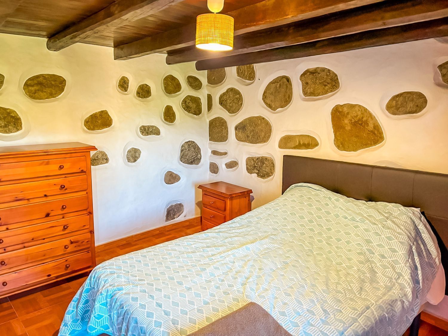 Casas o chalets-Venta-Valleseco-2417476-Foto-6