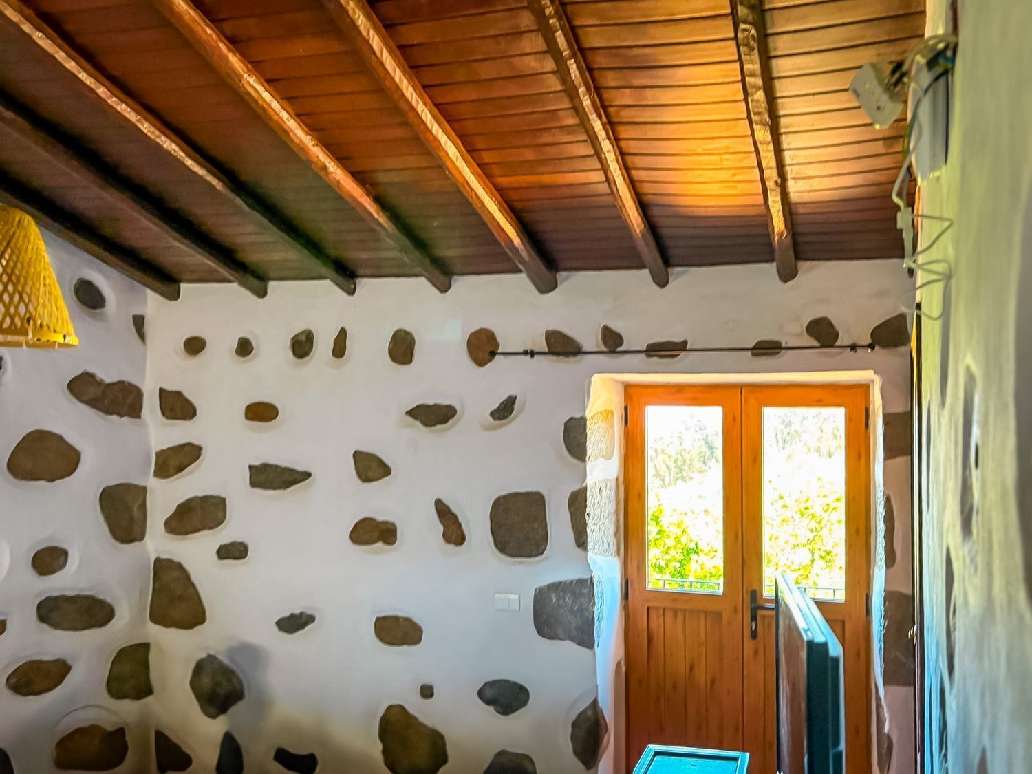 Casas o chalets-Venta-Valleseco-2417476-Foto-8