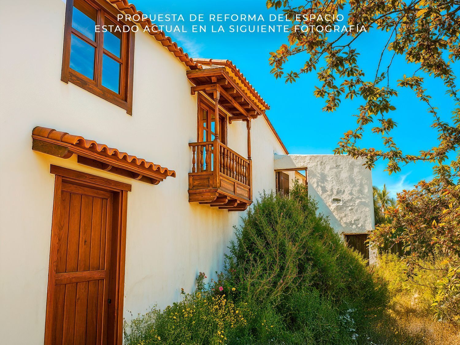 Casas o chalets-Venta-Valleseco-2417476-Foto-3