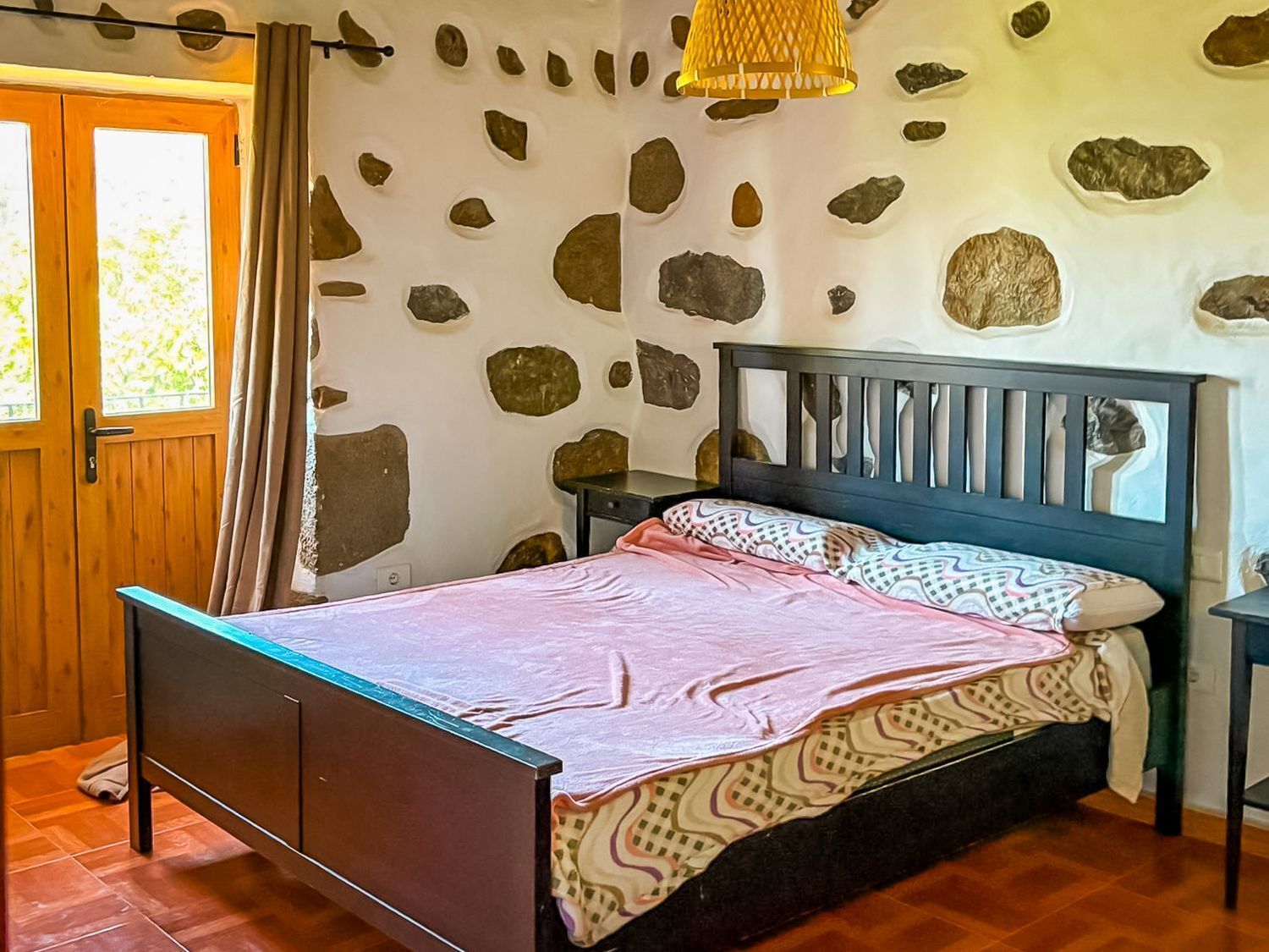 Casas o chalets-Venta-Valleseco-2417476-Foto-7