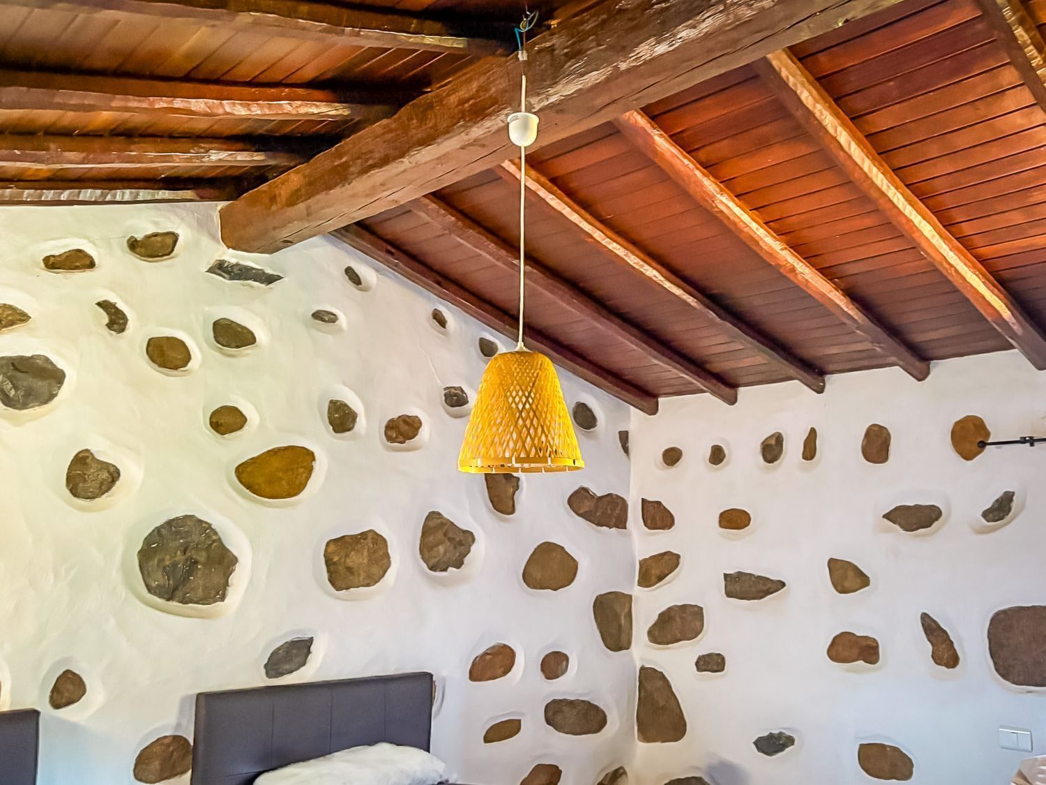 Casas o chalets-Venta-Valleseco-2417476-Foto-9