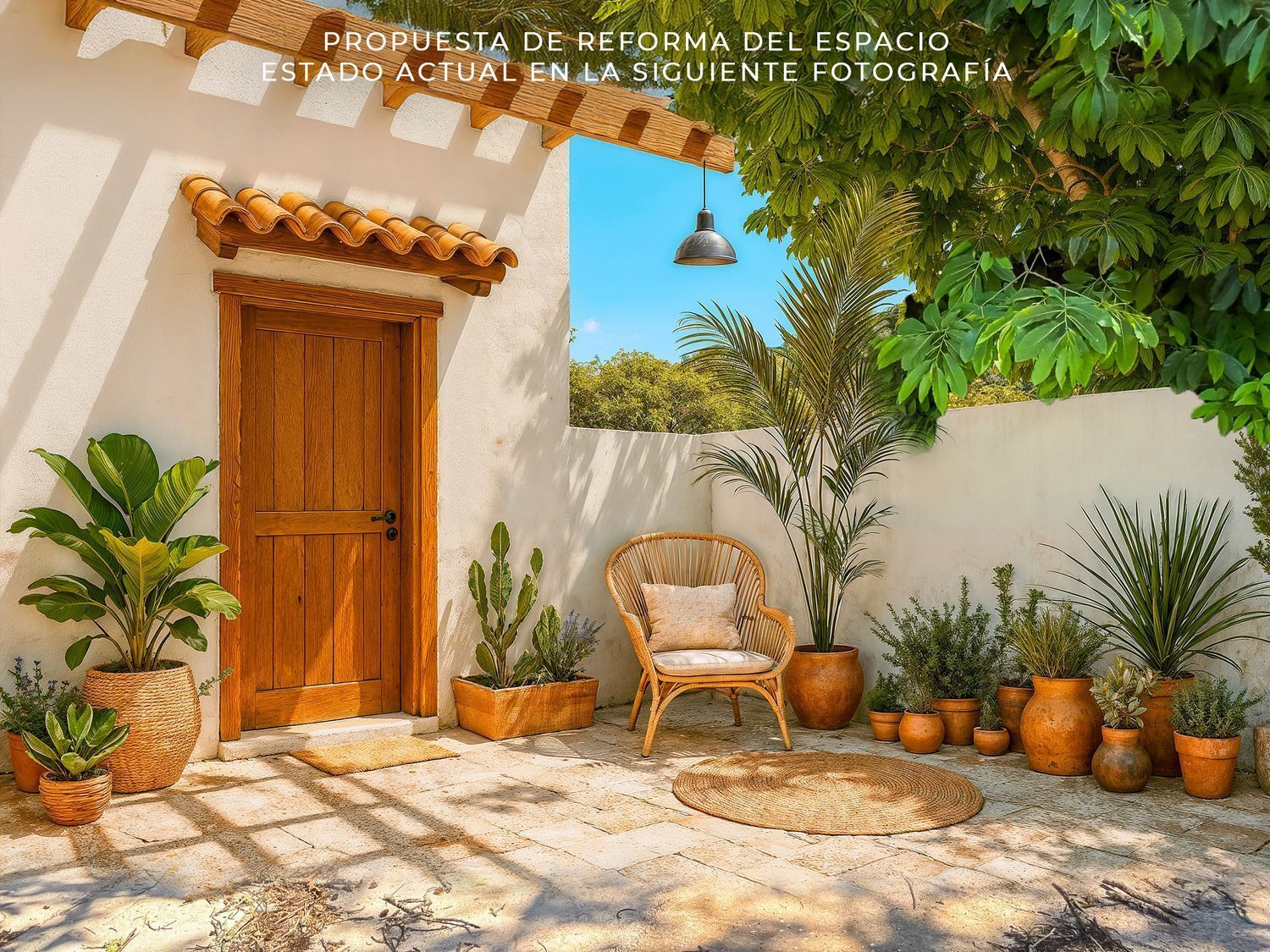Casas o chalets-Venta-Valleseco-2417476-Foto-2