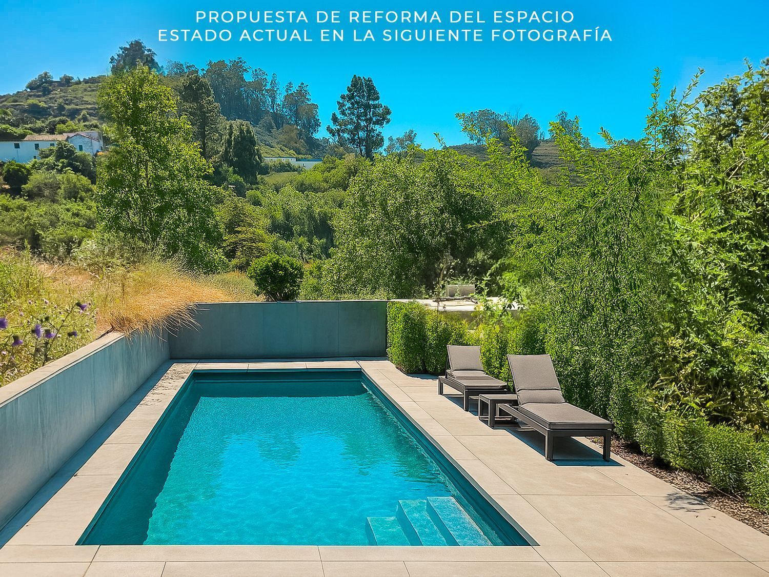 Casas o chalets-Venta-Valleseco-2417476-Foto-4