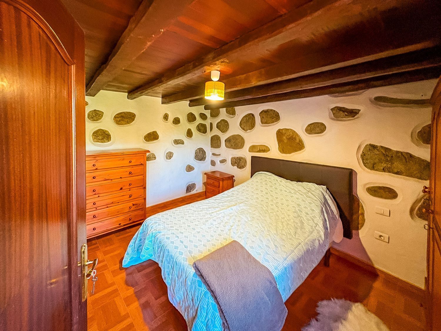 Casas o chalets-Venta-Valleseco-2417476-Foto-11