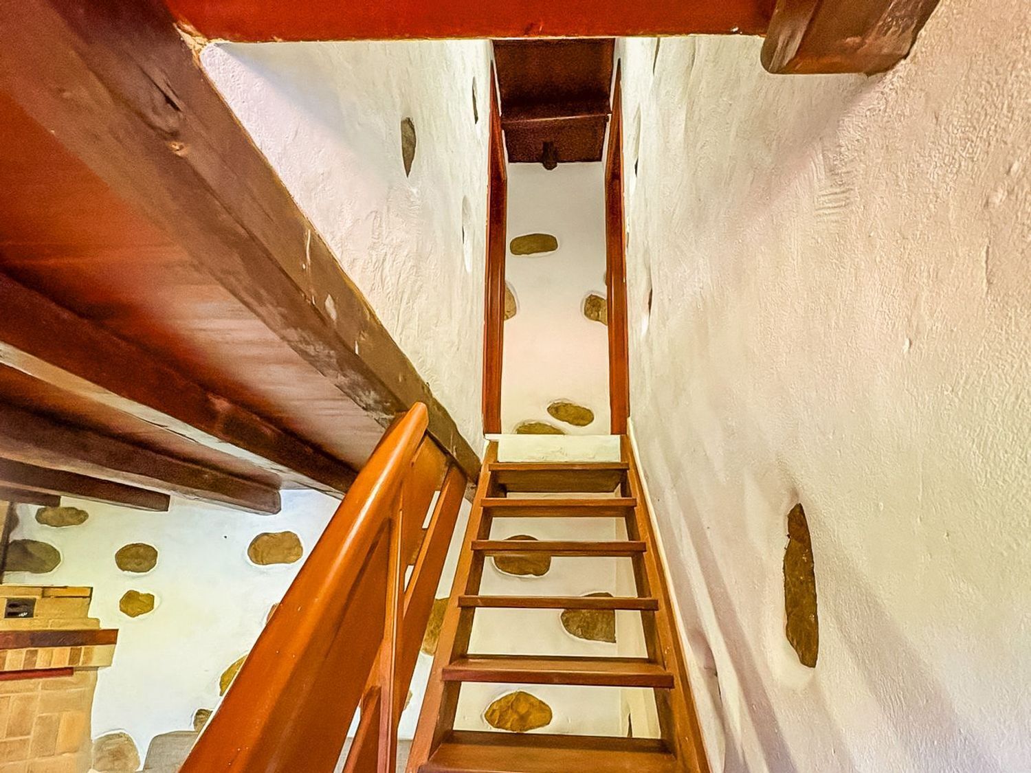 Casas o chalets-Venta-Valleseco-2417476-Foto-16