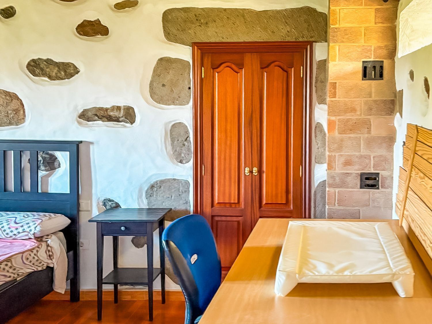 Casas o chalets-Venta-Valleseco-2417476-Foto-15