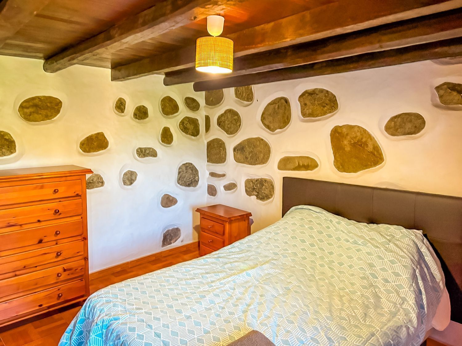 Casas o chalets-Venta-Valleseco-2417476-Foto-14