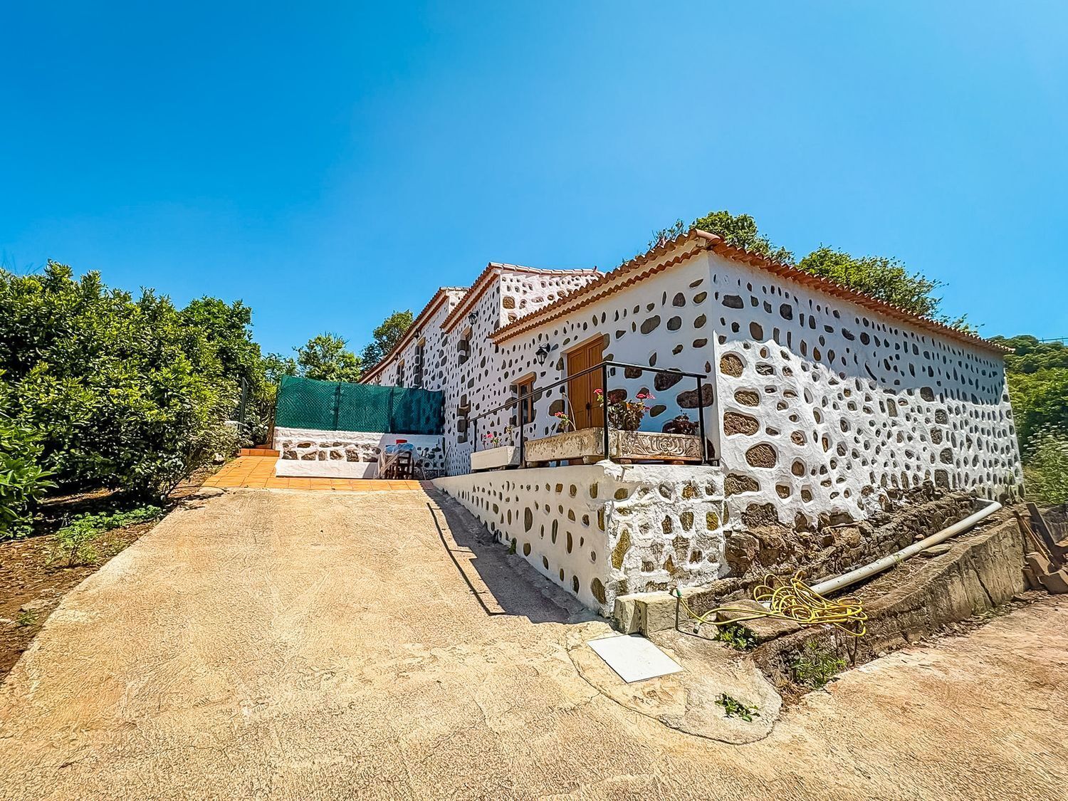 Casas o chalets-Venta-Valleseco-2417476-Foto-44