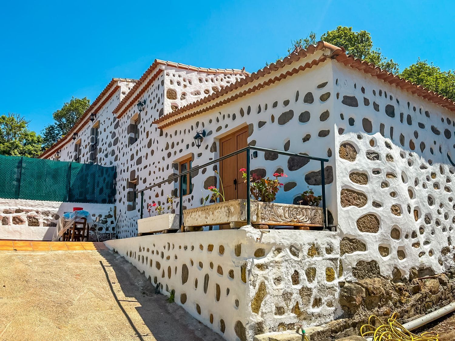 Casas o chalets-Venta-Valleseco-2417476-Foto-47