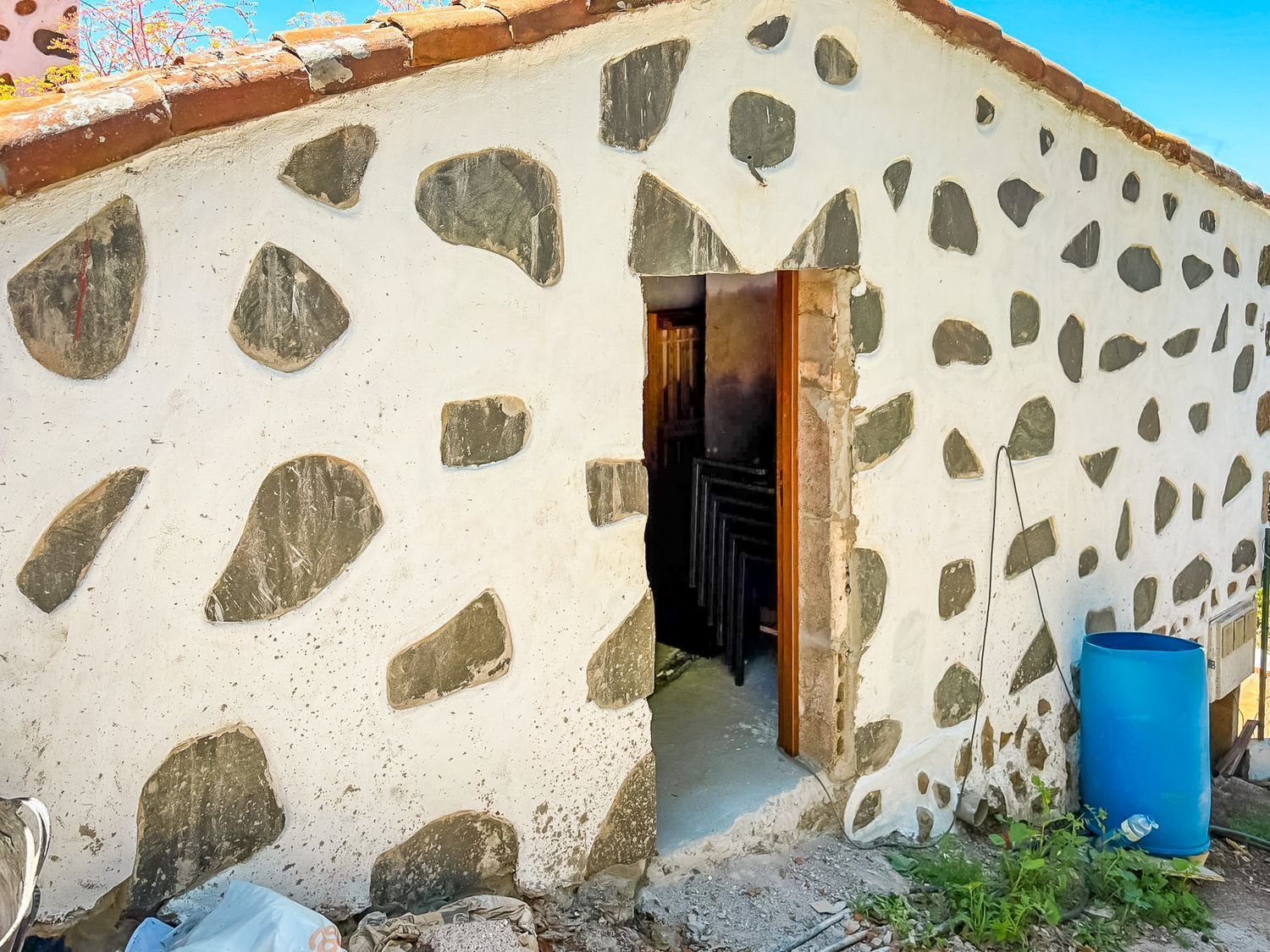 Casas o chalets-Venta-Valleseco-2417476-Foto-70