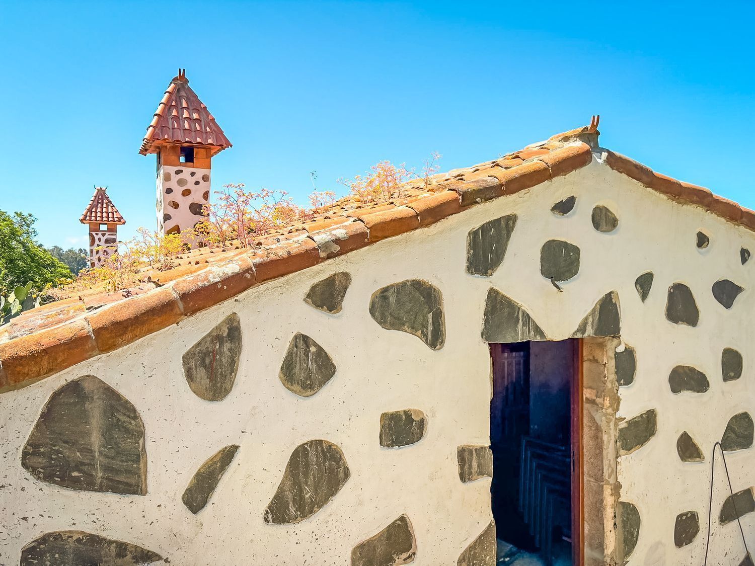 Casas o chalets-Venta-Valleseco-2417476-Foto-74