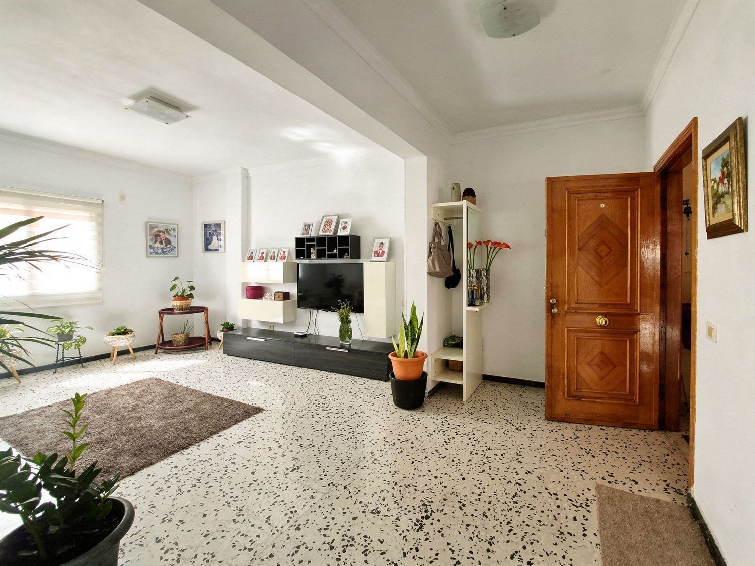 Casas o chalets-Venta-Las Palmas de Gran Canaria-2417473-Foto-5