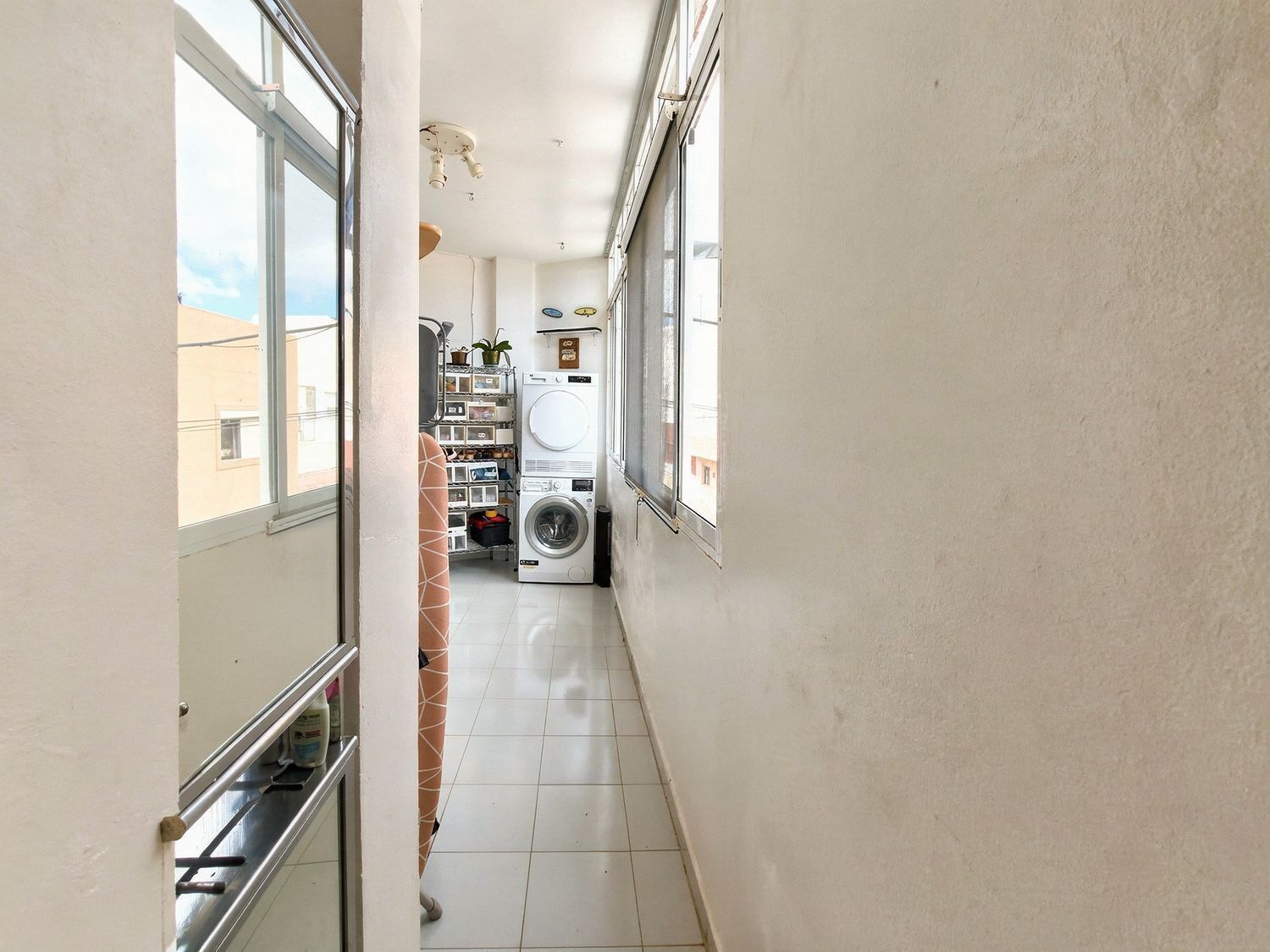 Casas o chalets-Venta-Las Palmas de Gran Canaria-2417473-Foto-3