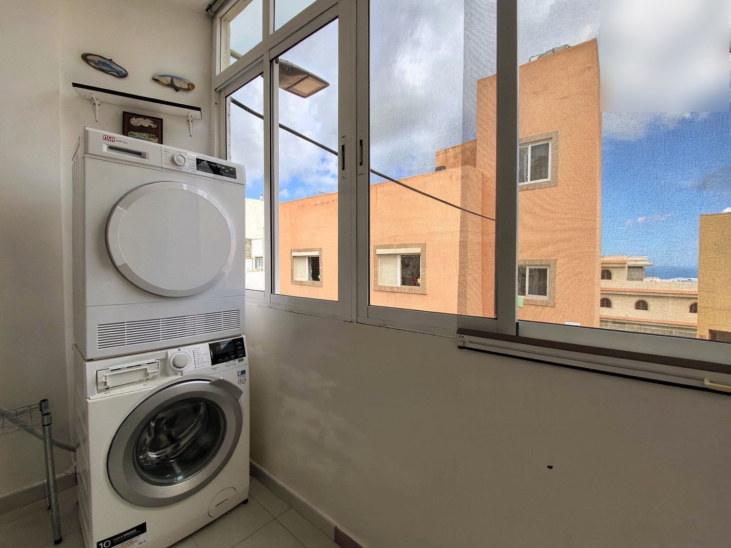 Casas o chalets-Venta-Las Palmas de Gran Canaria-2417473-Foto-4