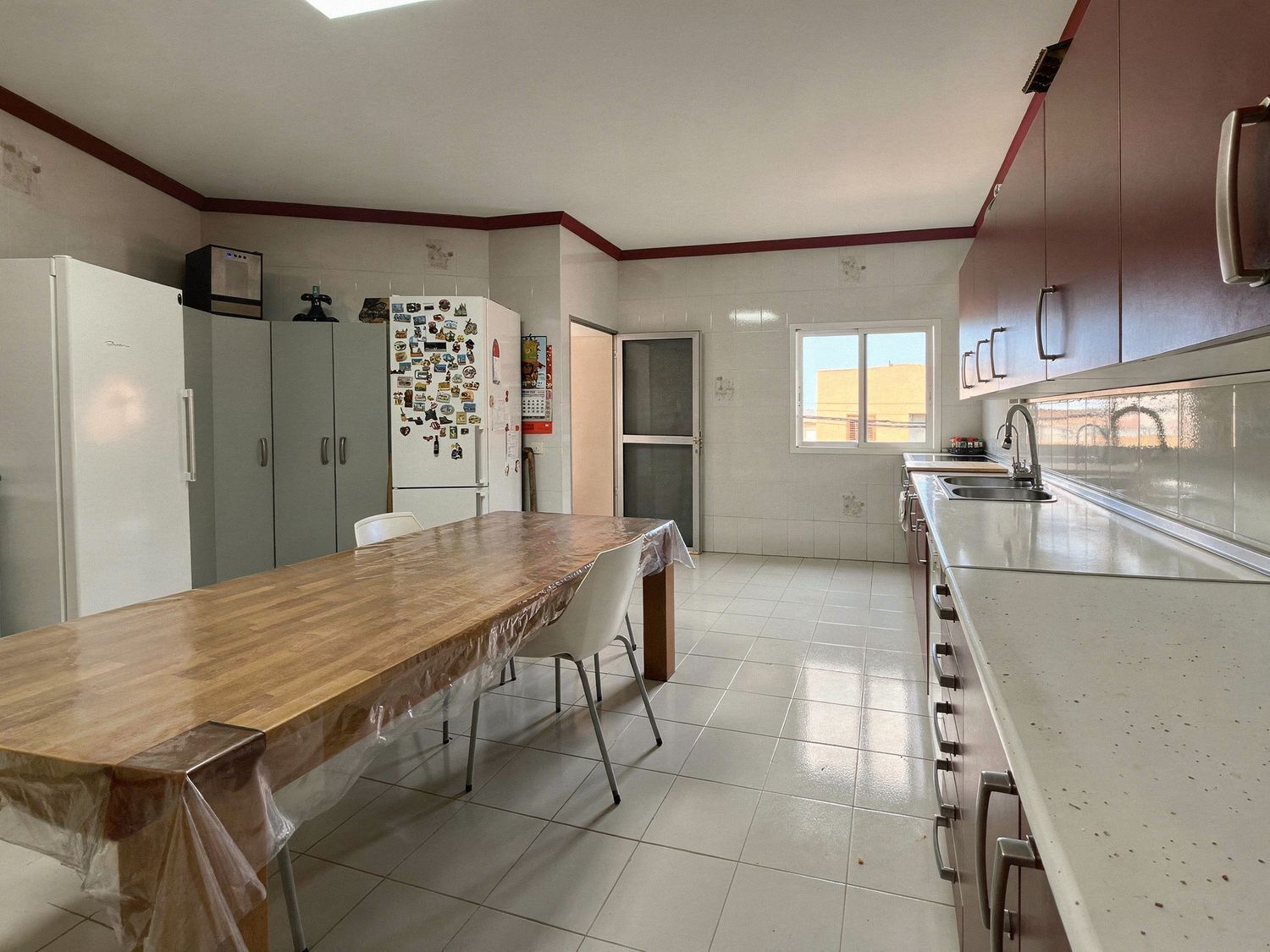 Casas o chalets-Venta-Las Palmas de Gran Canaria-2417473-Foto-2